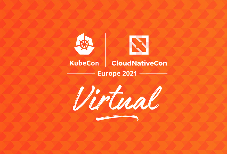 KubeCon North America Introduces Virtual Clusters