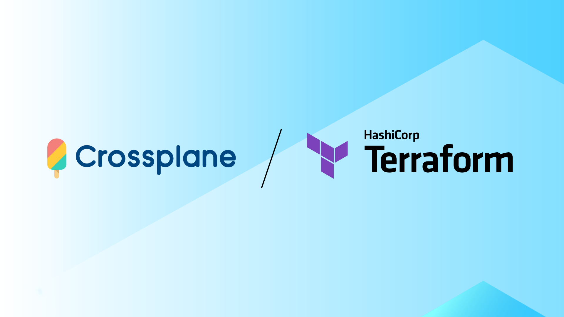 How to Manage Cloud Services with Terraform | Gcore